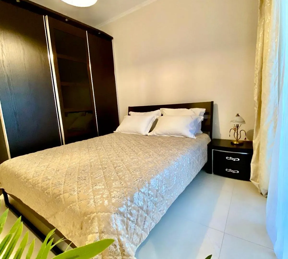 Villas Chanioti