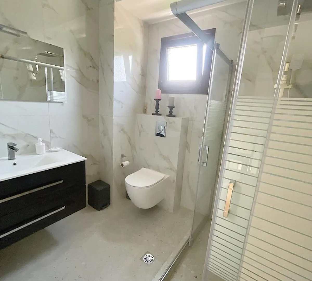 Villas Hanioti 0*,  Greece