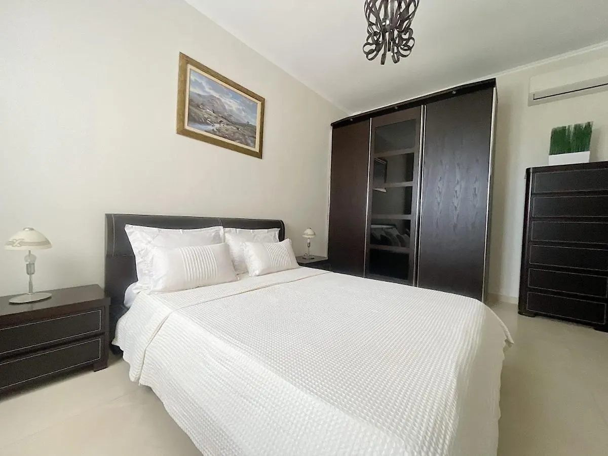 Villas Hanioti